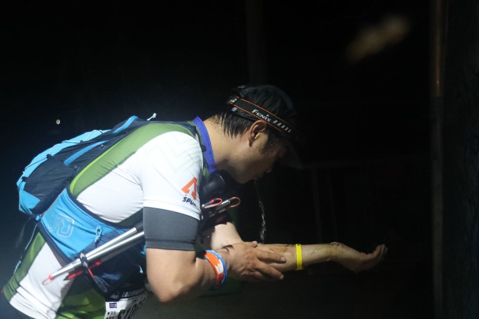 1598668820154_2875072b_c965_49d6_b592_e7bff8459017