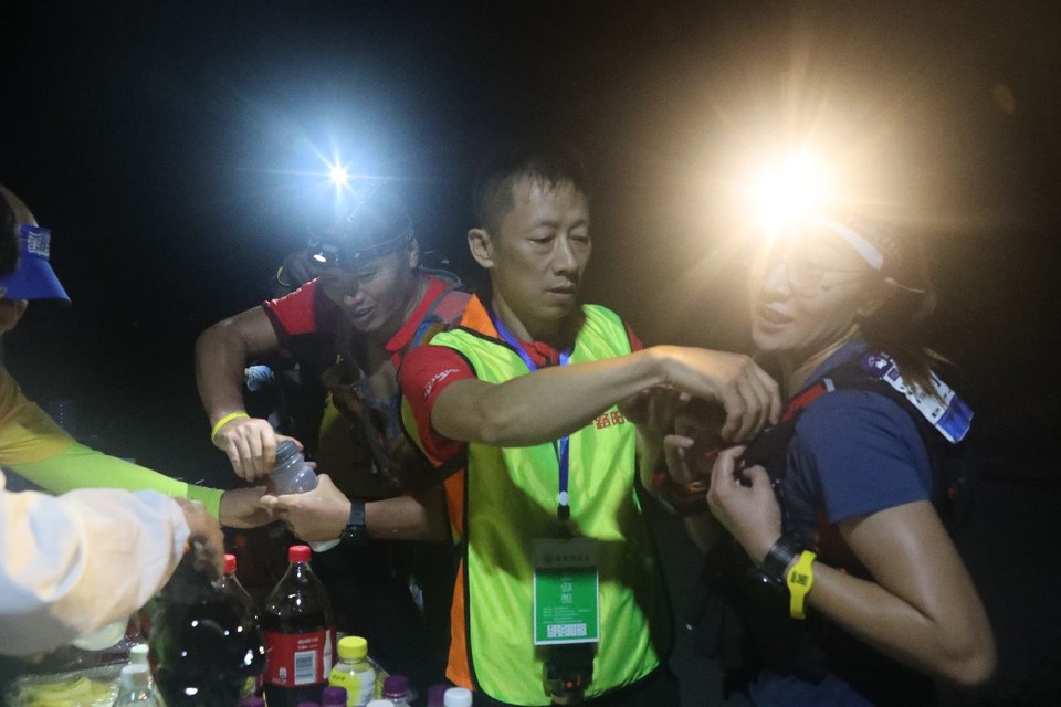 1598668821046_ce3e7163_8249_4644_bab7_27c787779f77