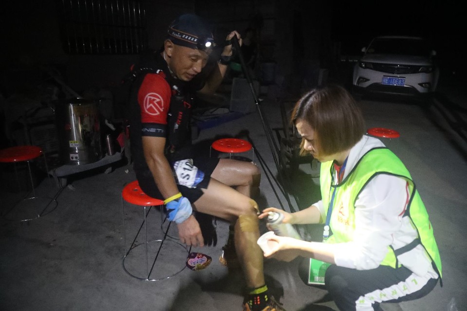 1598668824107_532fcfef_e5c4_41b0_ad78_3c0b90835542