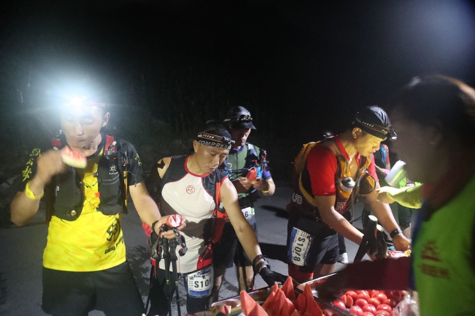 1598668824991_8593604c_4048_4164_8f96_fb1341ae72d2