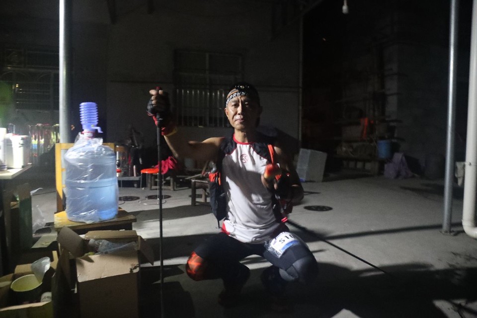 1598668825739_703e2d84_2610_4b43_b3e6_2d9e3c3e2ac2