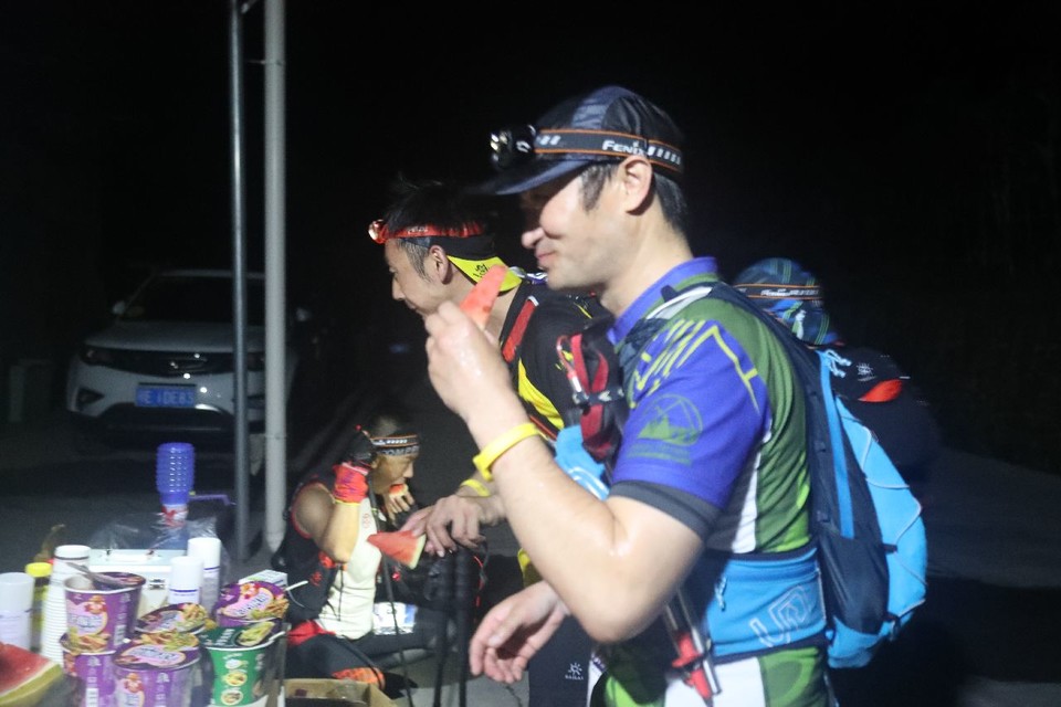 1598668826504_39c6b93f_85e2_4c68_9ec9_86ecb82804ab