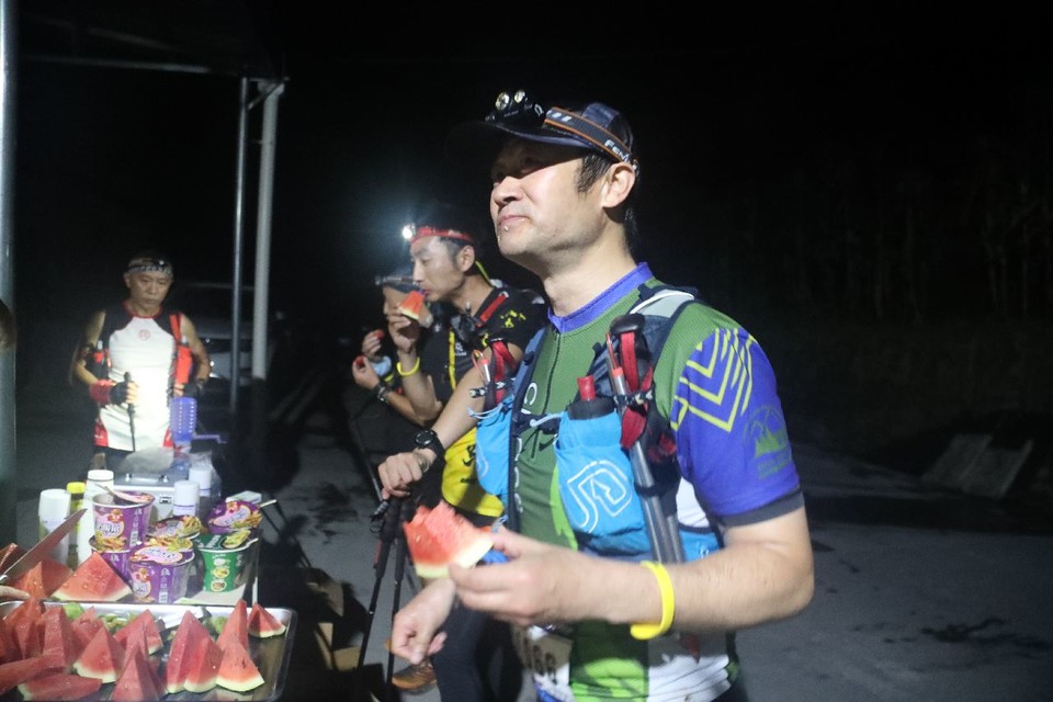 1598668827444_d699ae85_a15b_4f13_b642_4da4070ea0bf