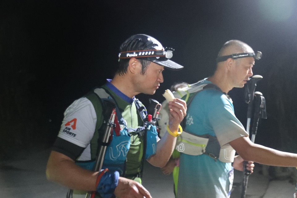 1598668828259_f26414db_1f7a_4008_acc3_1de227083d94