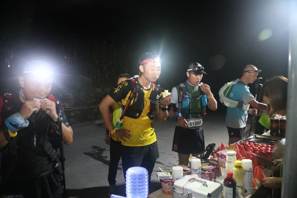 1598668829059_927c5a6a_f698_447d_82b0_254986094e71