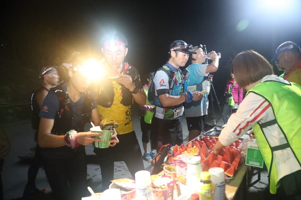 1598668829849_1f8ffe18_0492_45b2_a2d7_cfbe5f1a05f8