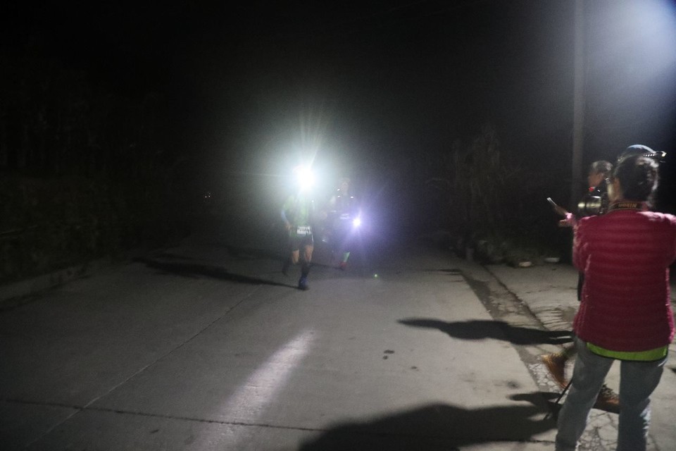 1598668830679_956c5fb4_9248_491d_acdb_37348b4463a9