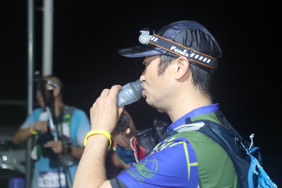 1598668831434_53d3635c_7844_4ca1_8789_cde8ea4f772c