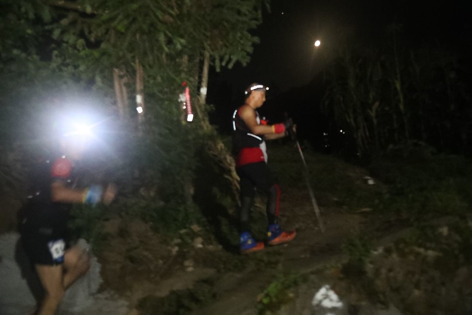 1598668832345_37d346e2_1a5d_49dc_9e27_bfd0e3551e17