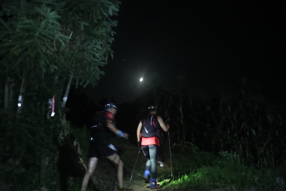 1598668833014_b3bfecf8_a936_4aad_b845_64ffe003d957