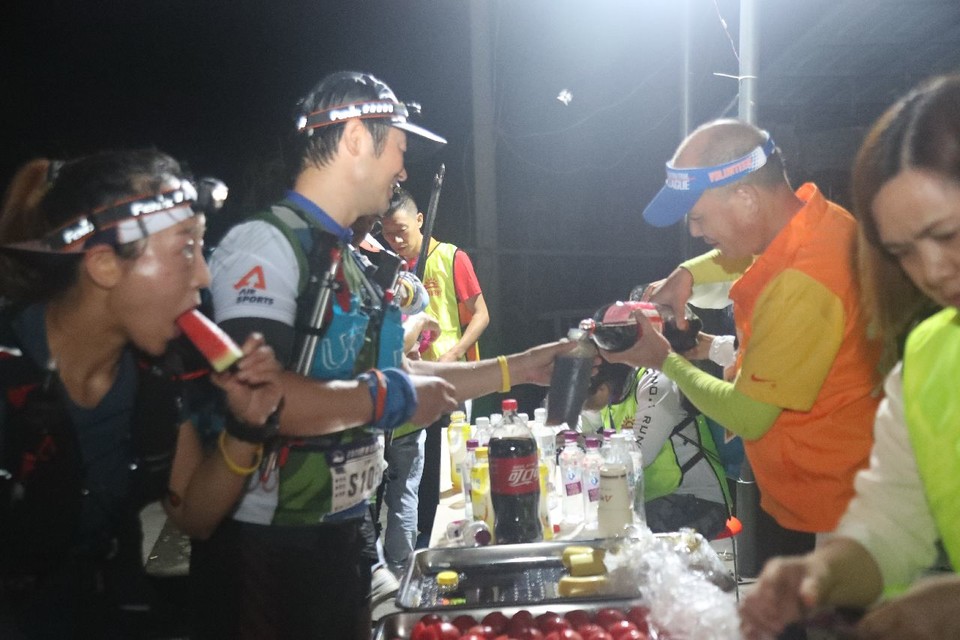 1598668833910_2c4bc28c_55cb_433d_aa67_40db8d28944a