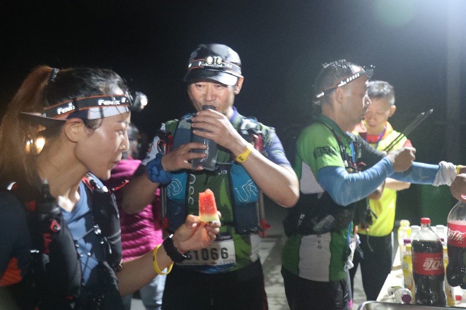 1598668834724_ef96ffd7_31cb_43bf_8587_776ef281481a