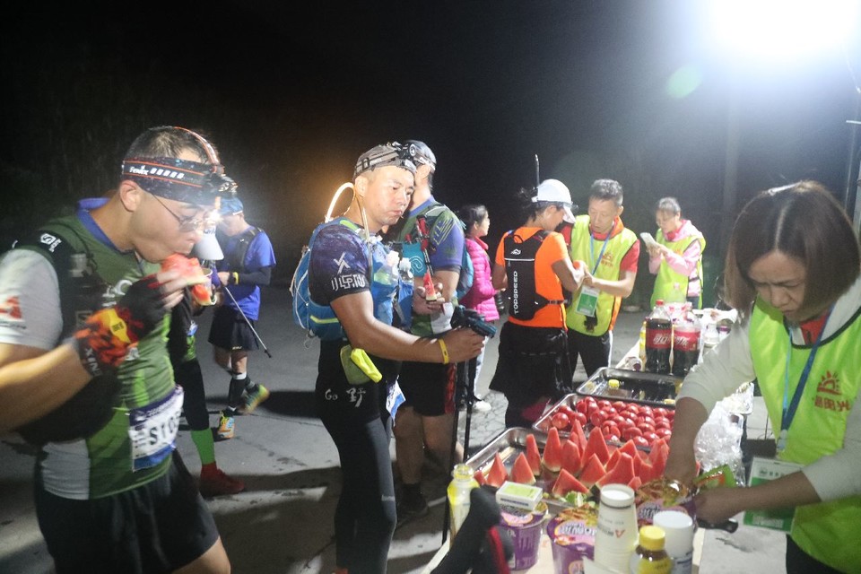 1598668835509_c1c9a47f_43fe_4ffd_b0fa_f612e3127b71