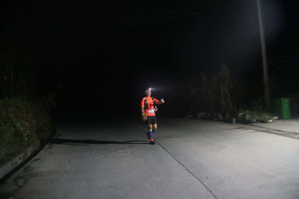 1598668836239_fe04e0d3_1541_489e_a2be_34e8ecec4490