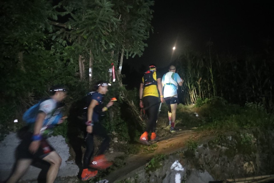 1598668837004_25aa5c7e_1199_4bda_8c33_cbd79b134b59