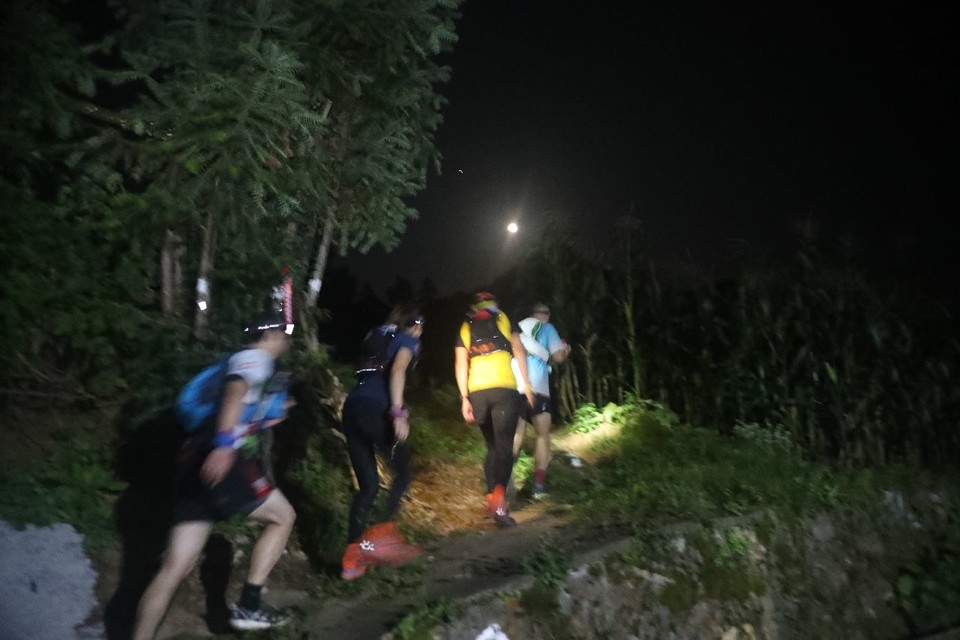 1598668837858_f7be2e04_7ae4_4689_9698_3010a7d30a7c