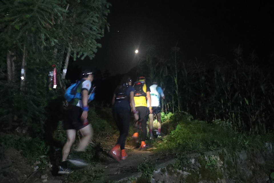 1598668838619_ee85315c_6ef9_4ca0_84f0_b440a37a3cc1