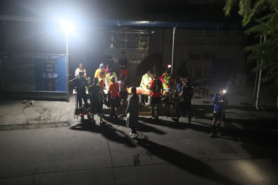 1598668839619_9f370e30_32fe_4a56_bad5_631c349fdf5f