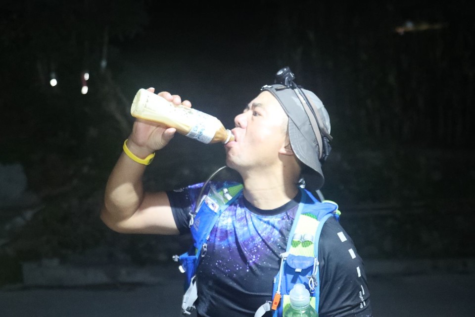 1598668840466_925a2d3f_a261_4148_8ecc_f136bf2ac6b2