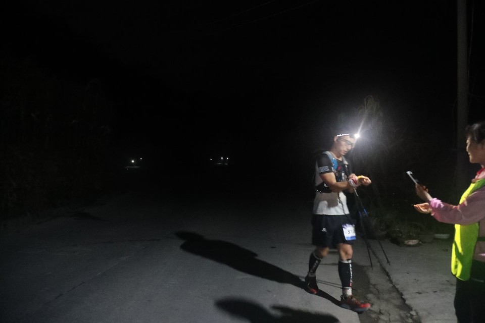 1598668841317_4fb1a35f_33f5_4e59_96df_4179a7e12f08