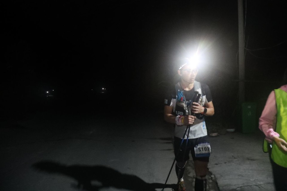 1598668842039_651c77fc_e80d_4f73_89a6_437d7a9cc11a