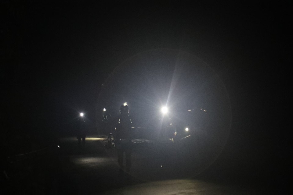 1598668842918_f2ebc5b0_09bf_4355_ad7c_0e7c7d34e21c