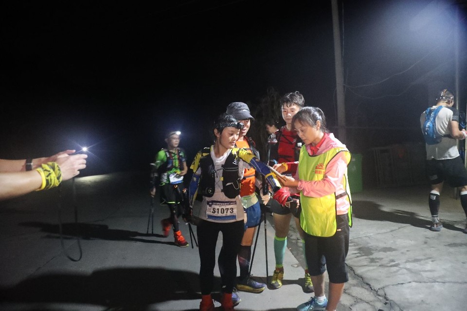 1598668843721_da3c10f7_f219_4777_a5aa_f7881979f73e