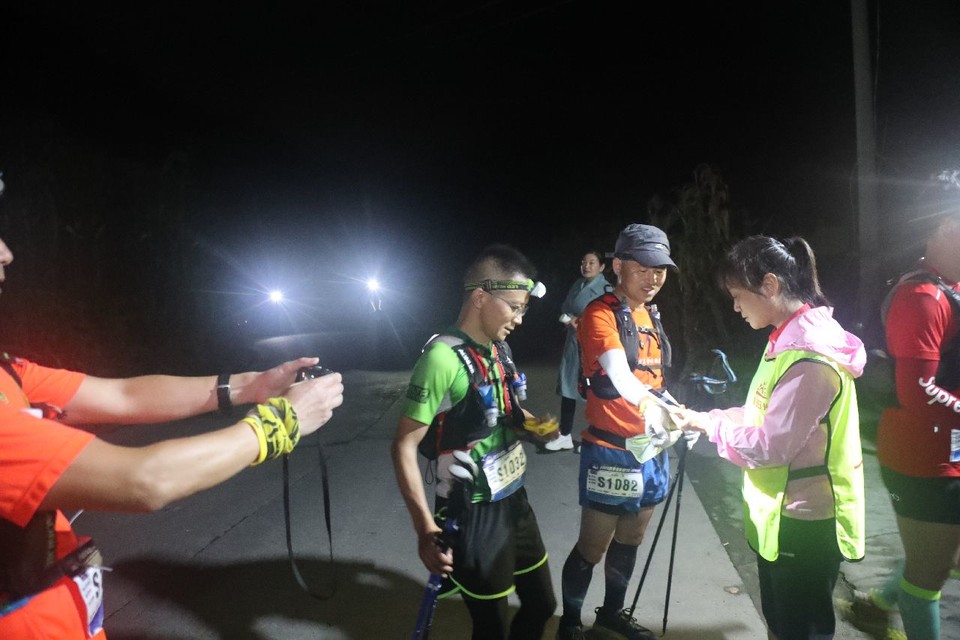 1598668844497_06f14167_d303_465b_ab30_9d6719df9918