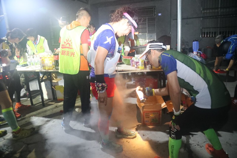 1598668845629_41ac6631_405a_4f2e_875f_be91a4d24434