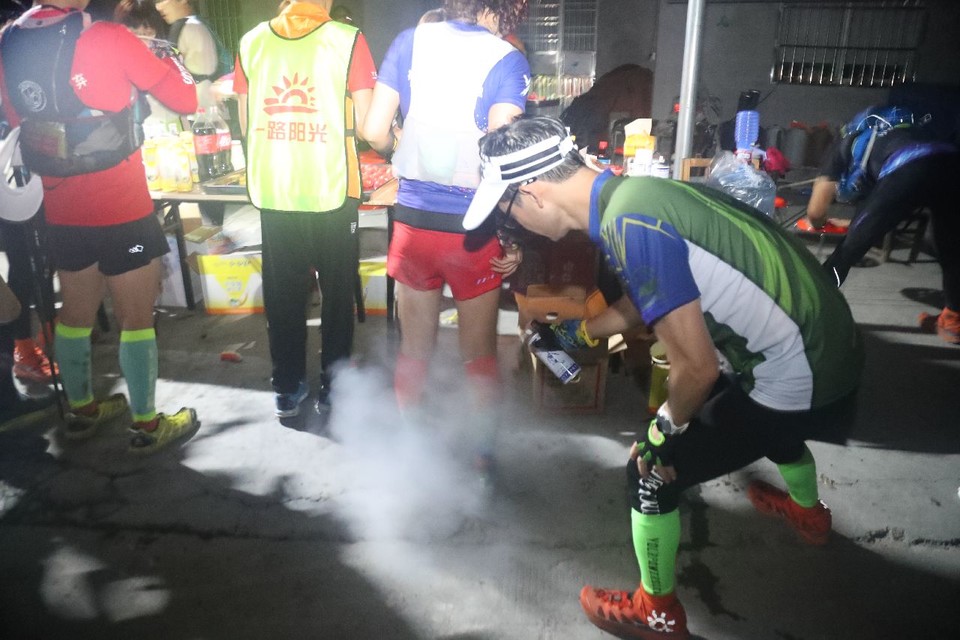 1598668846199_3325d9cc_8569_4bdf_9232_6d66afa9576f