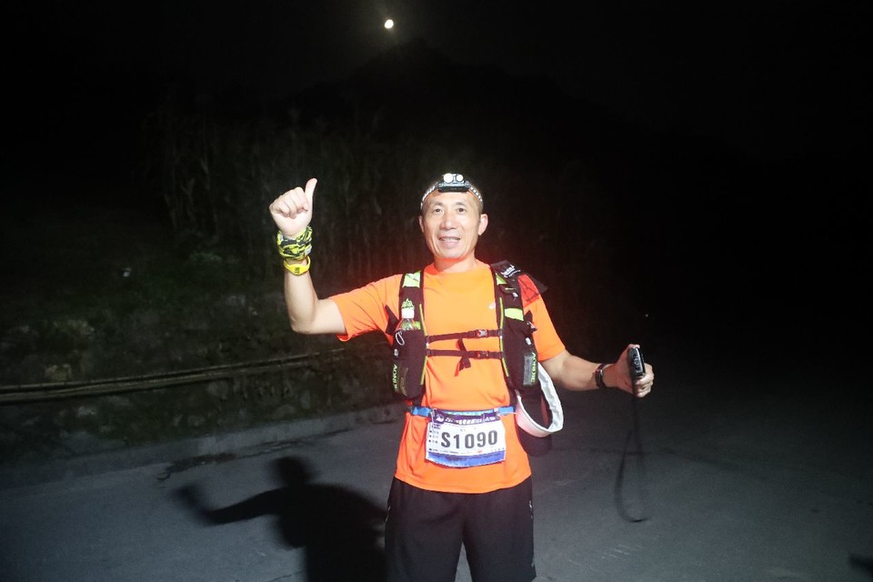 1598668846905_8c59258c_79a9_40b0_ad42_2df11fdf4645