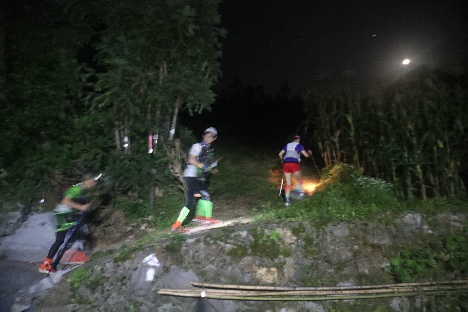 1598668848925_7c8070e8_3f49_4b96_b689_3ce8222706f5