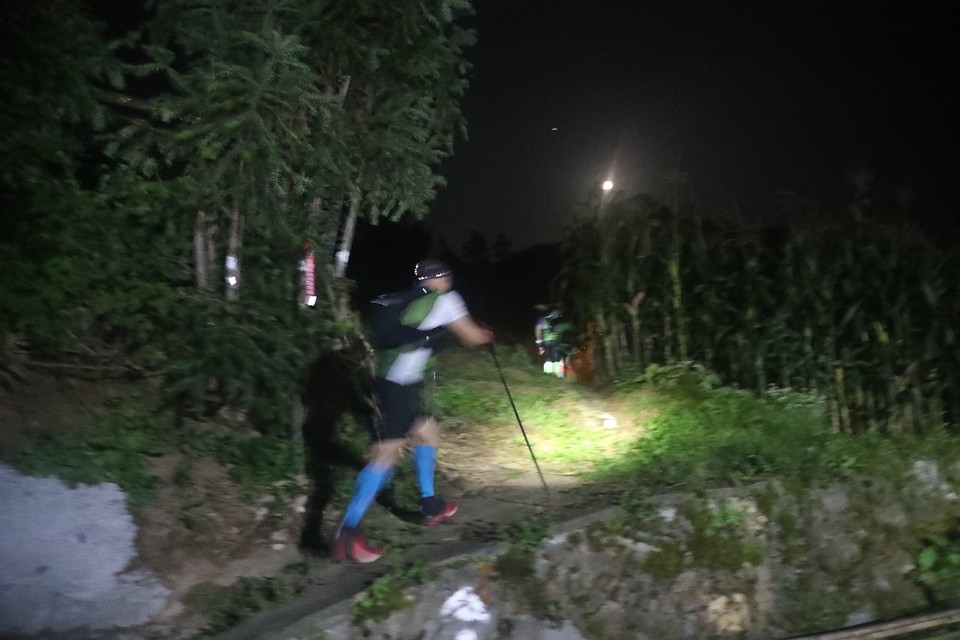 1598668849773_ede680d6_867f_4056_88c9_79dcd8e17708