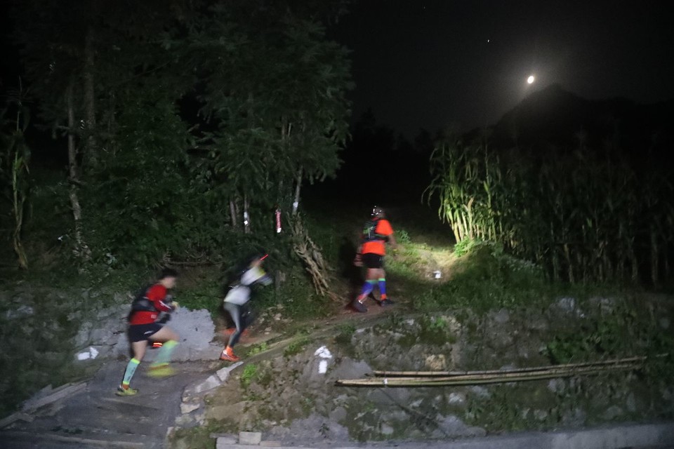 1598668850698_5c2ad650_27c8_495a_8a3c_91f5d63cca78