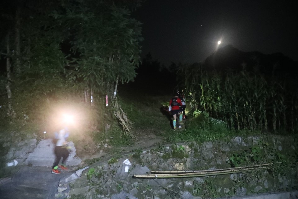 1598668851569_d5f35a54_6b5e_443c_8229_f579caf5a227