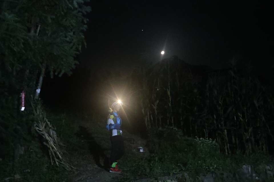 1598668852374_2756fd7c_53c0_4575_ae1d_41ab8b4eb8b0