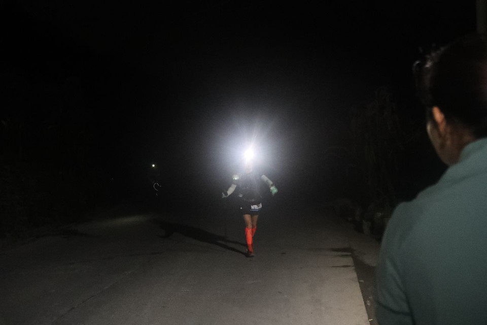 1598668853199_62917422_33ce_406f_99df_6a606d882f42