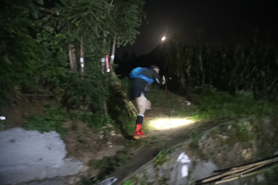 1598668854054_0c86cefd_d682_44ee_bdd3_598c842955d6