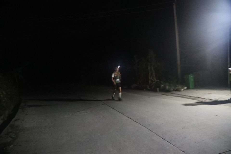 1598668854859_f242254b_aa5e_4006_9ad4_a0565f76bda2