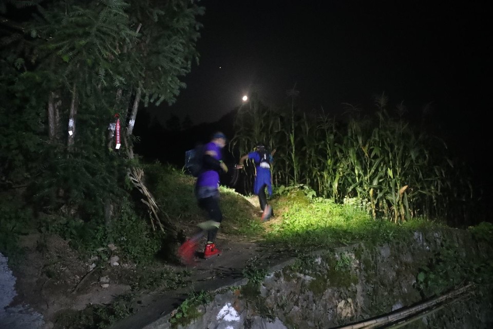 1598668855710_b009e09a_54d2_4fdb_a46d_a4530a9da870