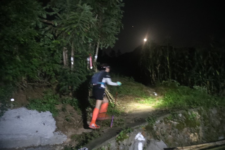 1598668856599_19db7326_c4a9_476c_bcdd_e1b22352f59a