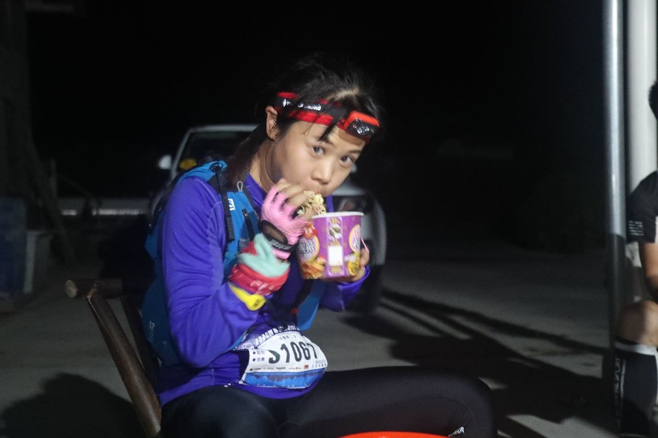 1598668858018_d86fc132_f055_4774_8263_7666fb00a805