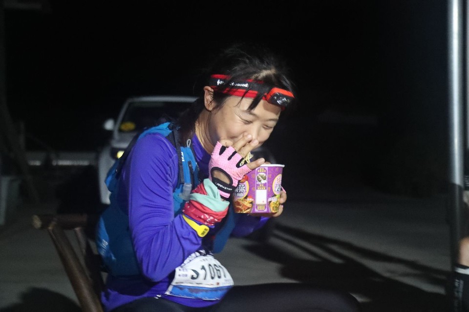 1598668858826_299a5188_be0f_4cc2_b1de_37ff415189c8