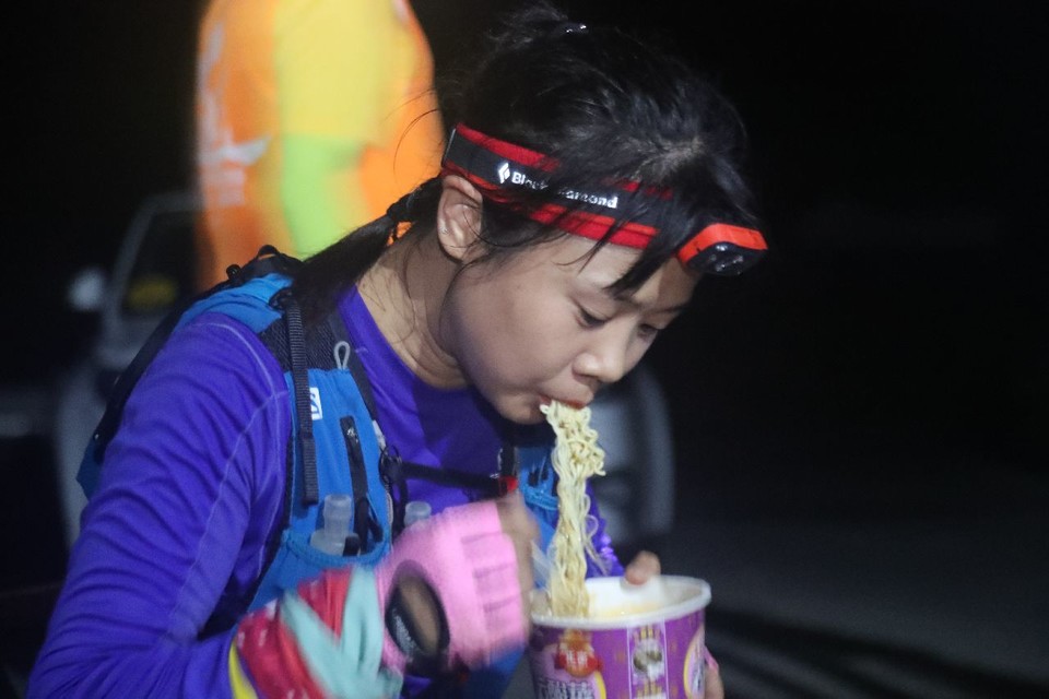 1598668859604_f94ce223_9aee_44b6_bd62_48de44da186b