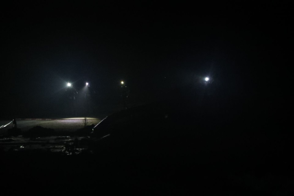 1598668861158_4f16830a_b110_4da7_bc15_67dd867a8355