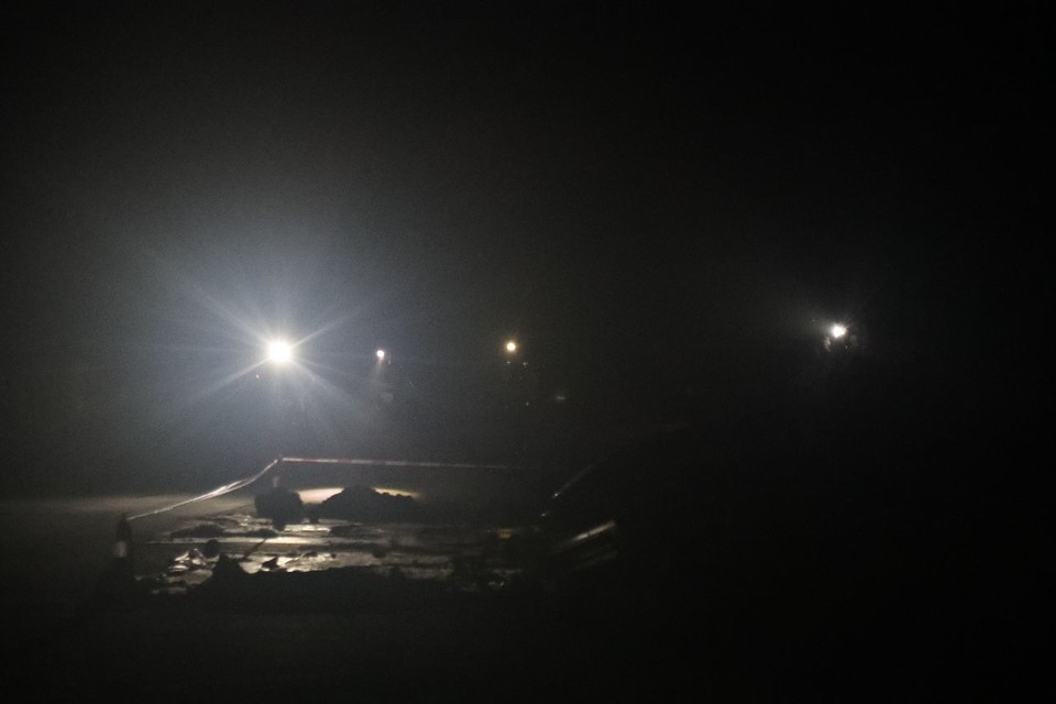 1598668861999_0f562ed6_2b70_4d4e_bca6_df48bc69a0bb