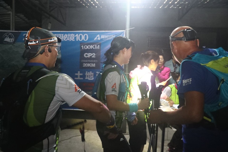 1598668865479_c23bec94_b35e_47a5_aa3c_15e4d507e53f