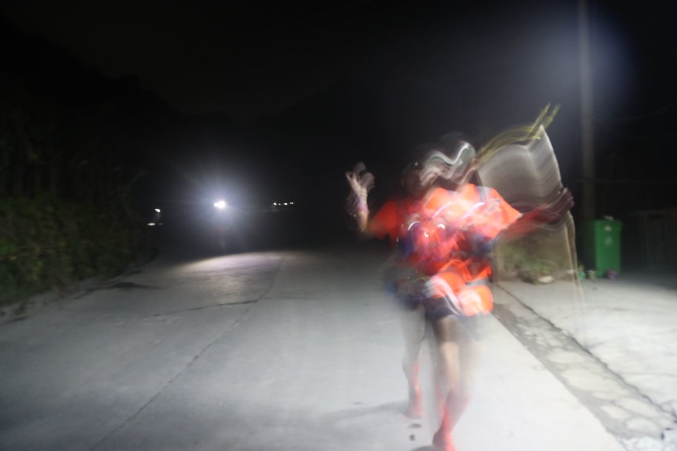 1598668866119_96ec9adf_c1e4_4fd1_bfe2_908e1d4e8981