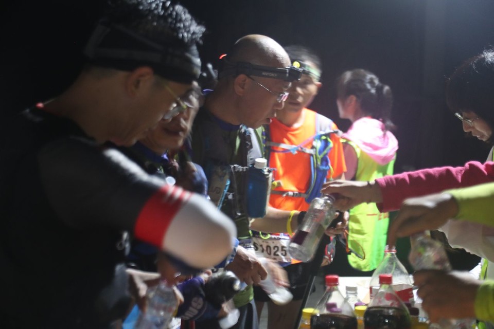 1598668866794_29648fad_4b7c_4a26_aff1_e7d3dbbd22da