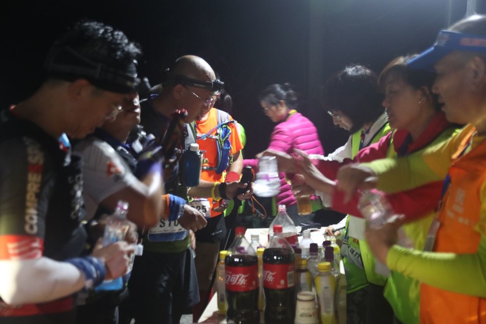 1598668867553_6f69fae2_e3ee_4341_b6e3_8fe2644fe245